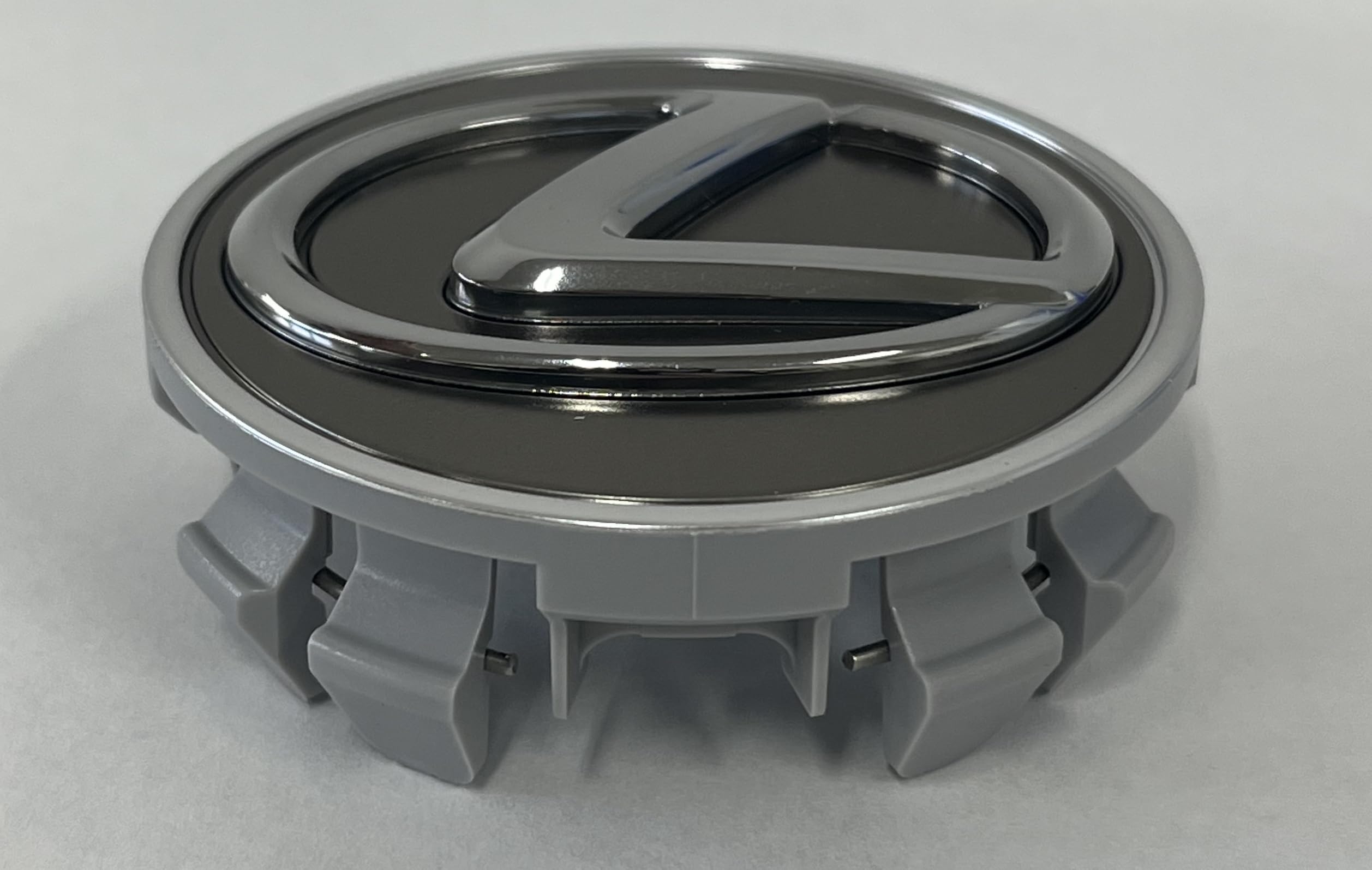 Amazon | TOYOTA (トヨタ) 純正部品 ORNAMENT SUB-ASSY WHEEL HUB